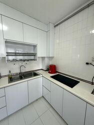 Blk 201 Petir Road (Bukit Panjang), HDB 5 Rooms #611959821